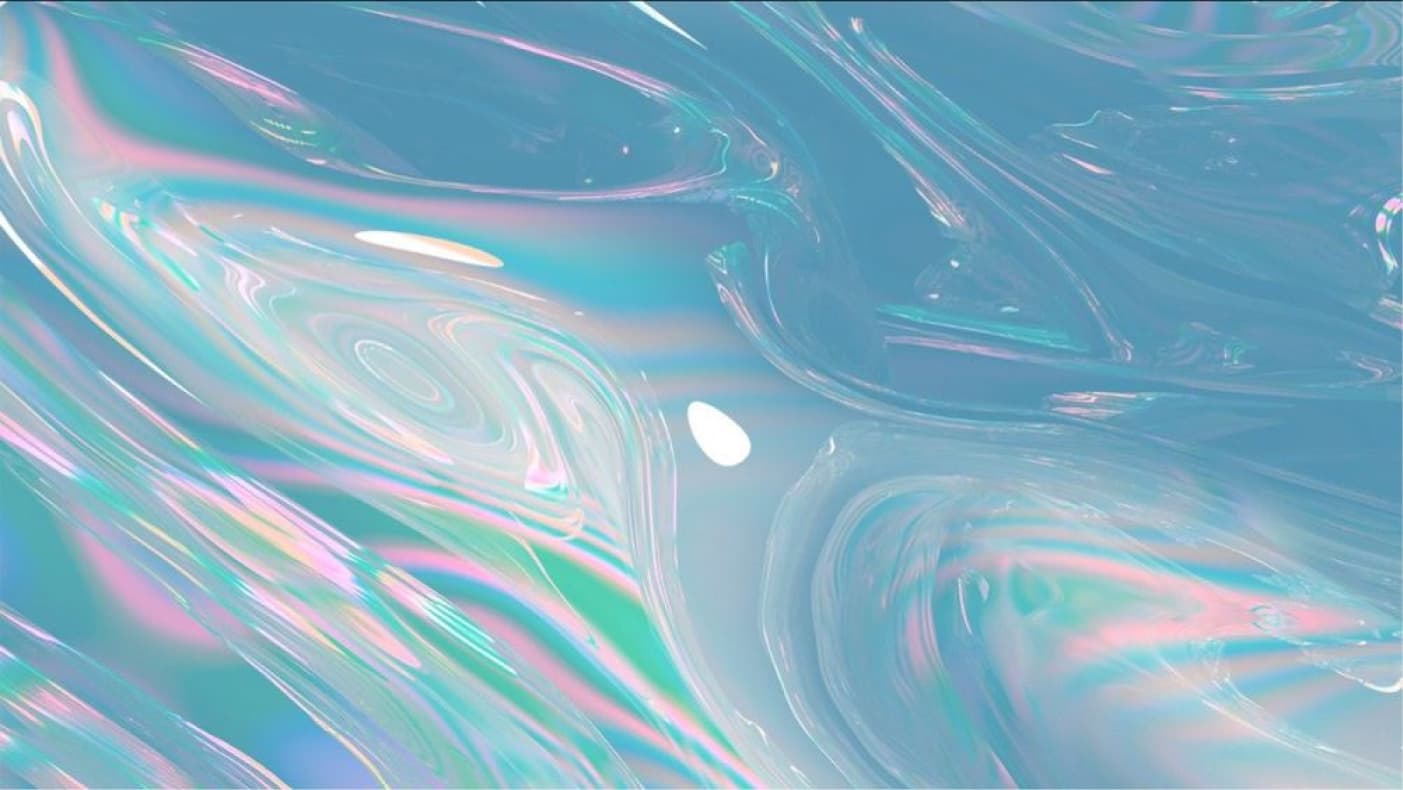 Restaurant broker services